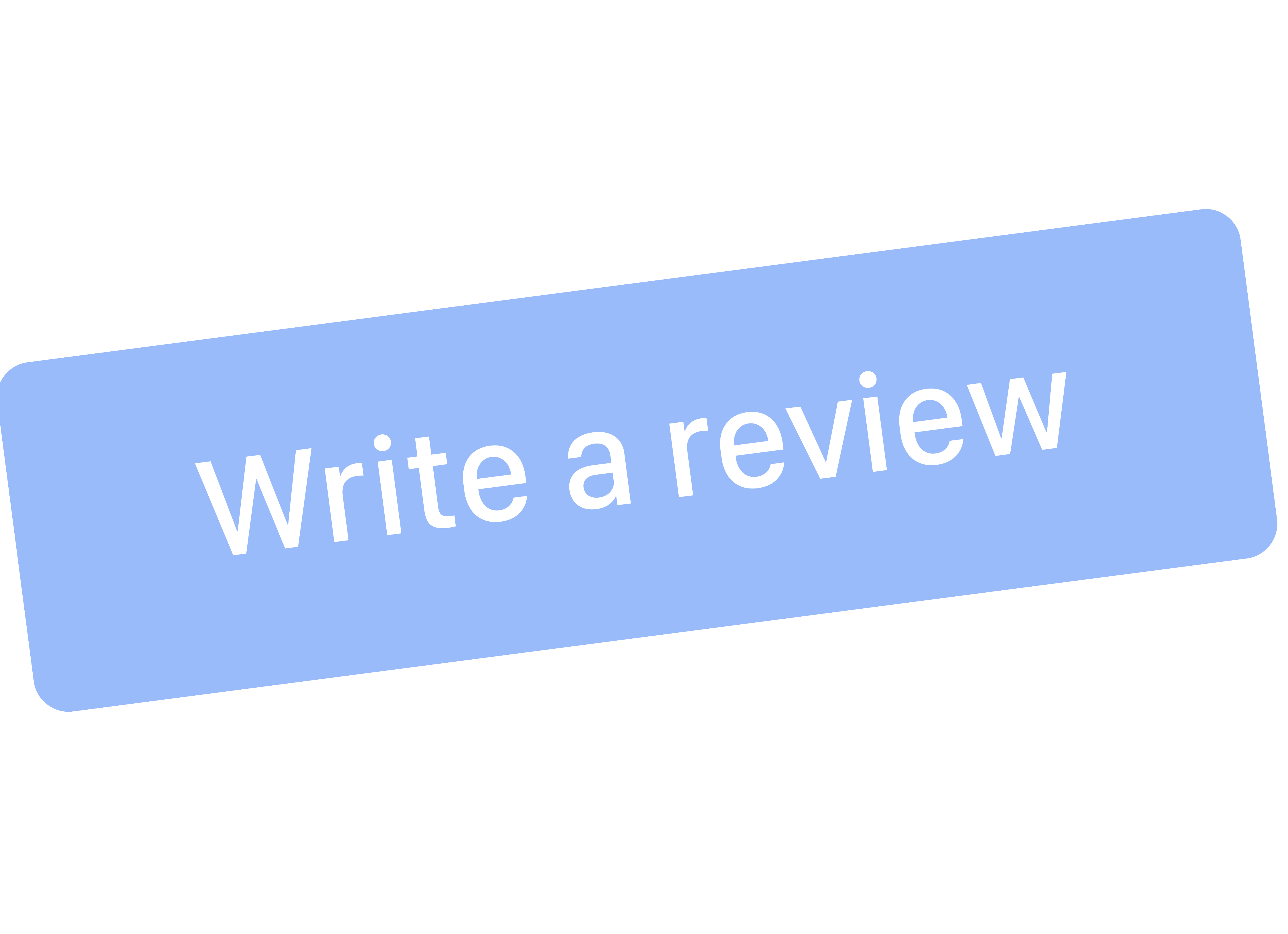 Review card